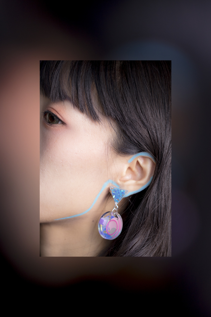 Thumb bd0bac21 dc52 43e6 923d bf475f048dd8