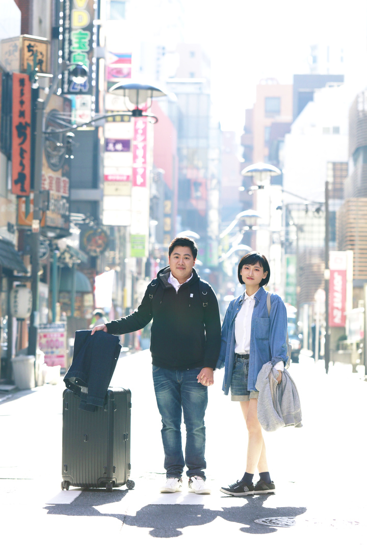 Thumb c4bff0af 7c6a 4572 8279 d6f4f07bf382