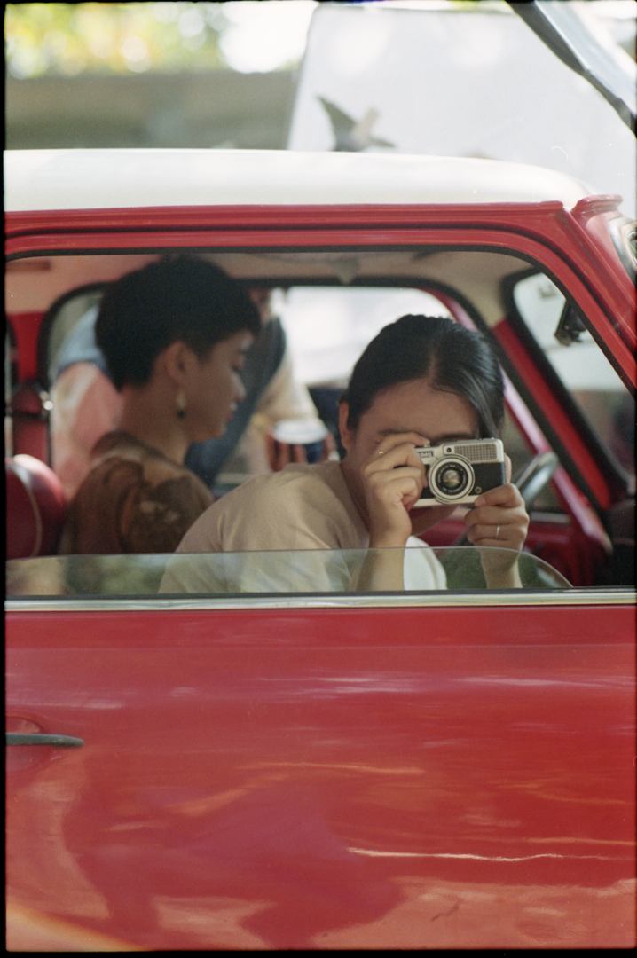 Thumb 32483719 7792 4de7 936f 134dfa10e385