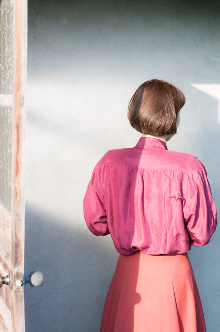 Thumb 3850dd82 357b 46e4 ba04 cf18b8729c7f