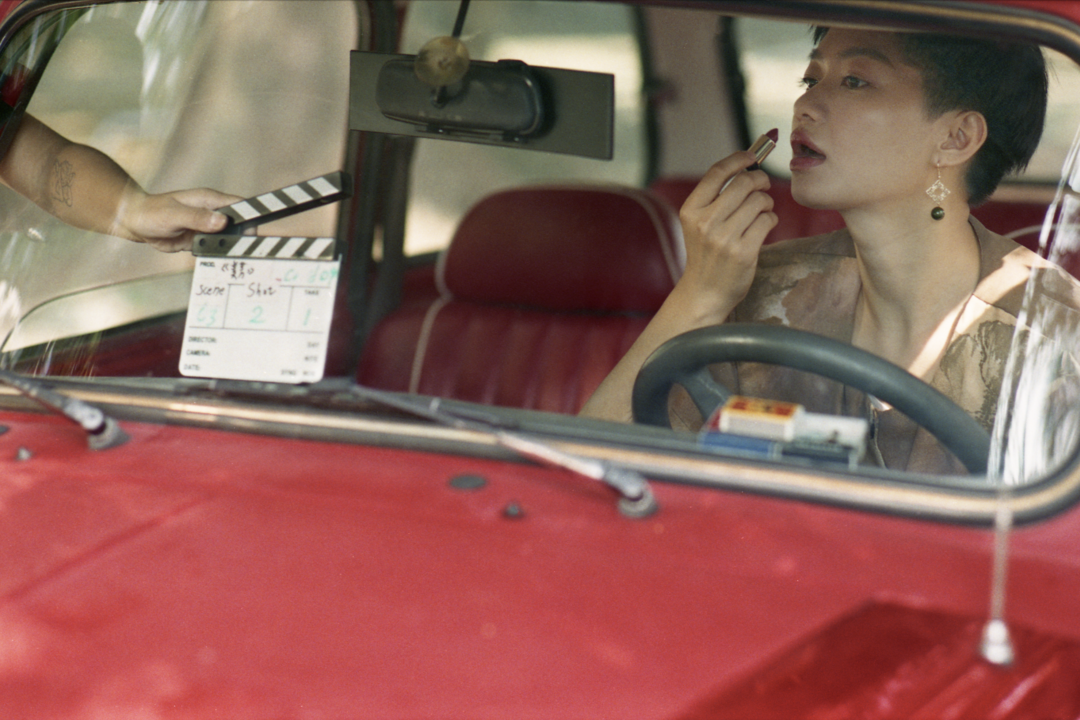 Thumb 9464a27a 9994 4d96 8e23 8ce795fa6d46