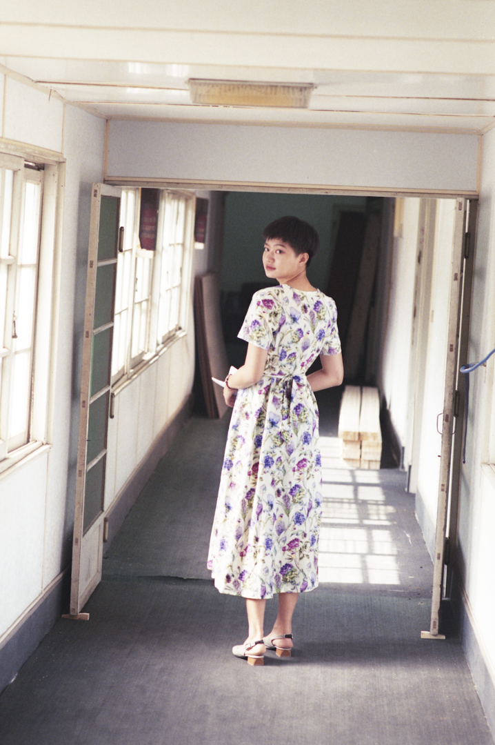 Thumb 7d8dd631 dbfe 4ad1 9c3a 6b492564db14