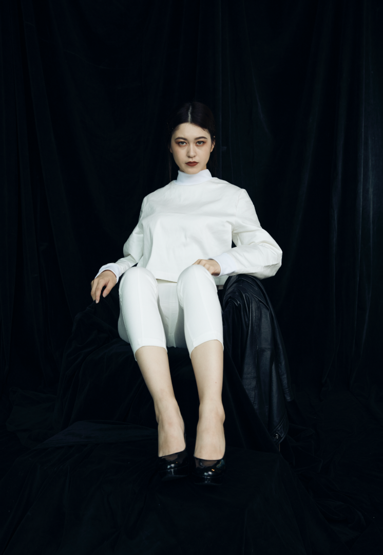 Thumb 112eefe4 cb89 46e9 991d 3081ac0f442c