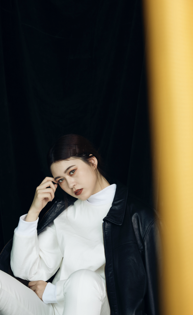 Thumb 4775861c 7978 4d45 b324 4c5a2e203520