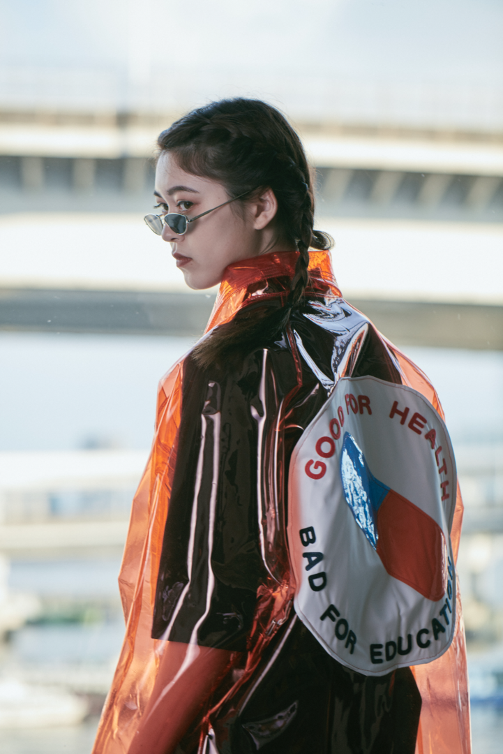 Thumb 45f5beb6 51b2 415d 9cfb 9ba147364987