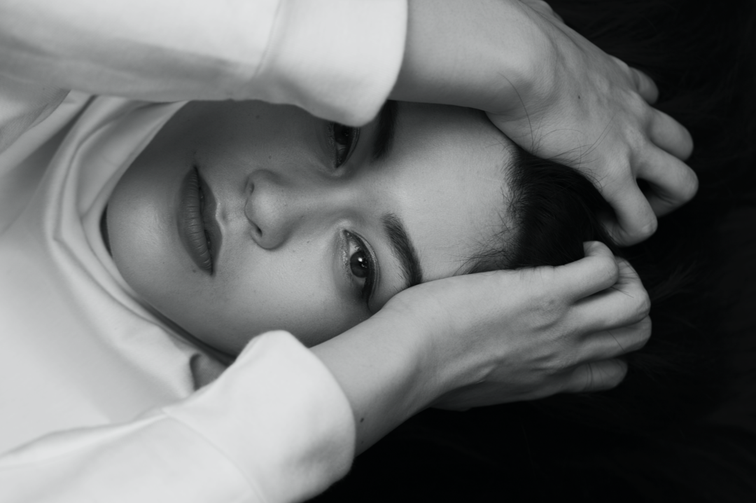 Thumb b9098222 e258 4bfb 9902 ea74de94da82