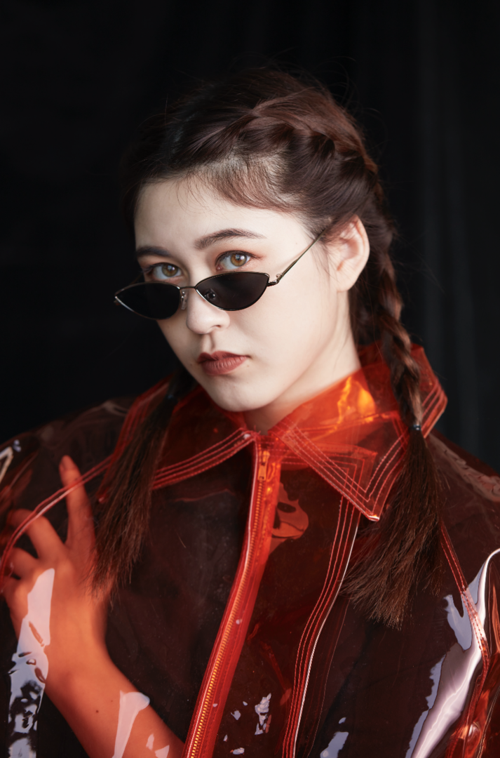 Thumb eaa06ba5 2bcb 4631 96a4 a72abfb0c649