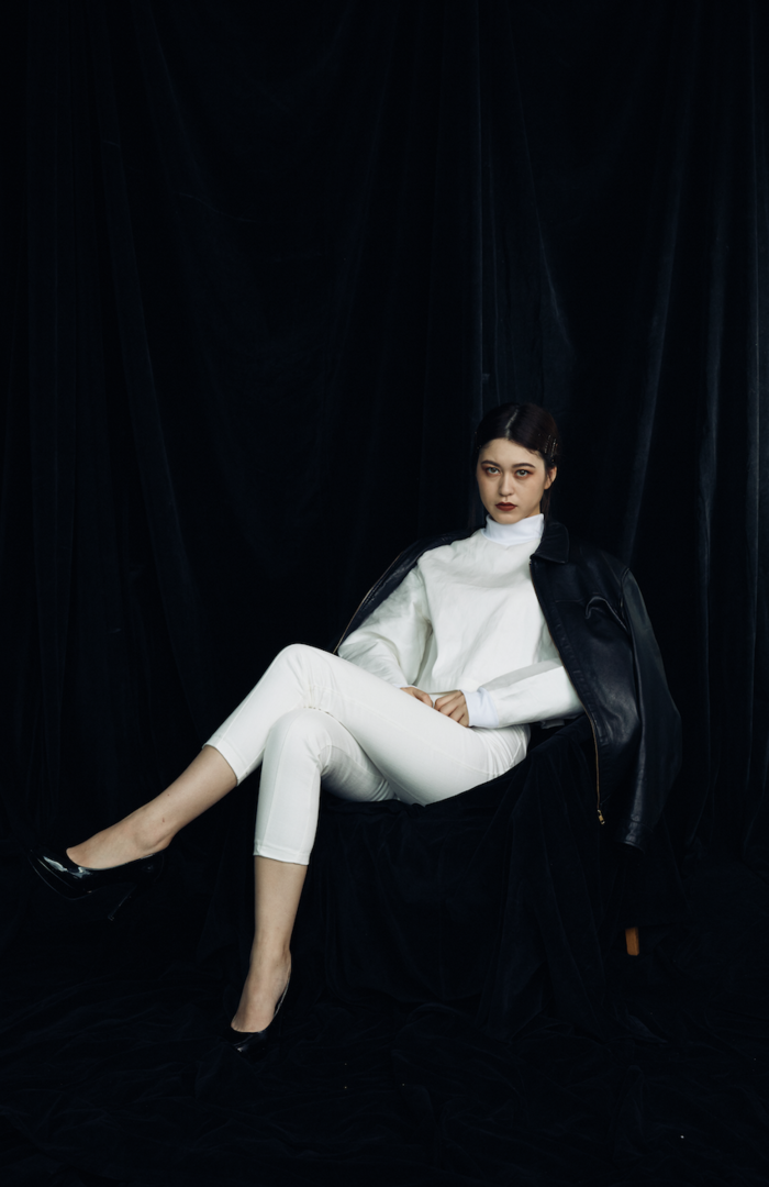 Thumb dd7cf98f 67f2 4c39 87cc 842a4b8e5112