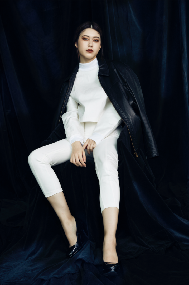 Thumb a13ae107 0a39 4c37 9c47 7b0147c8a7bc