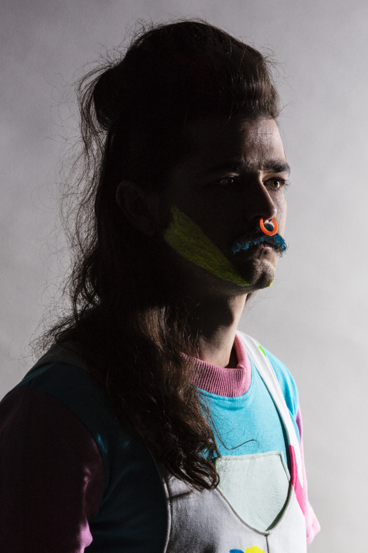 Thumb cbacd960 61e1 497d 9311 a37b45ad23fc