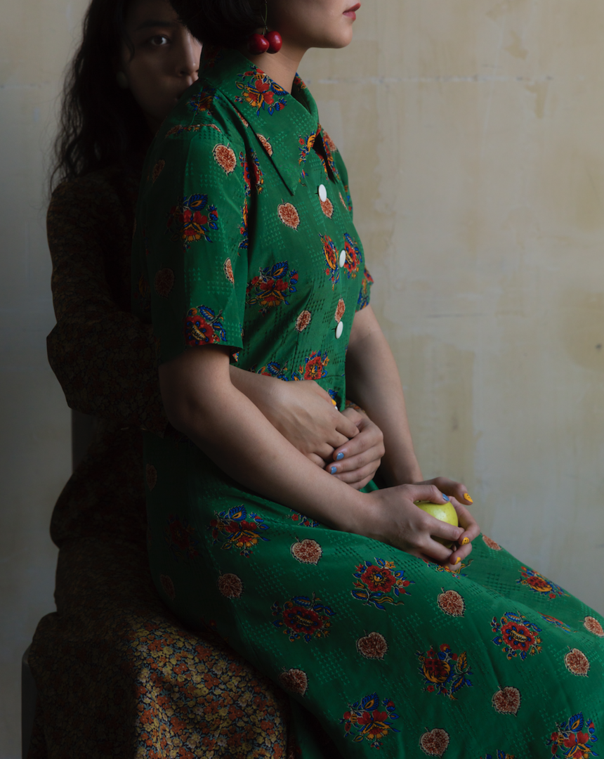 Thumb d04ff8b1 d763 4157 924c 46d4d7a2bfbc