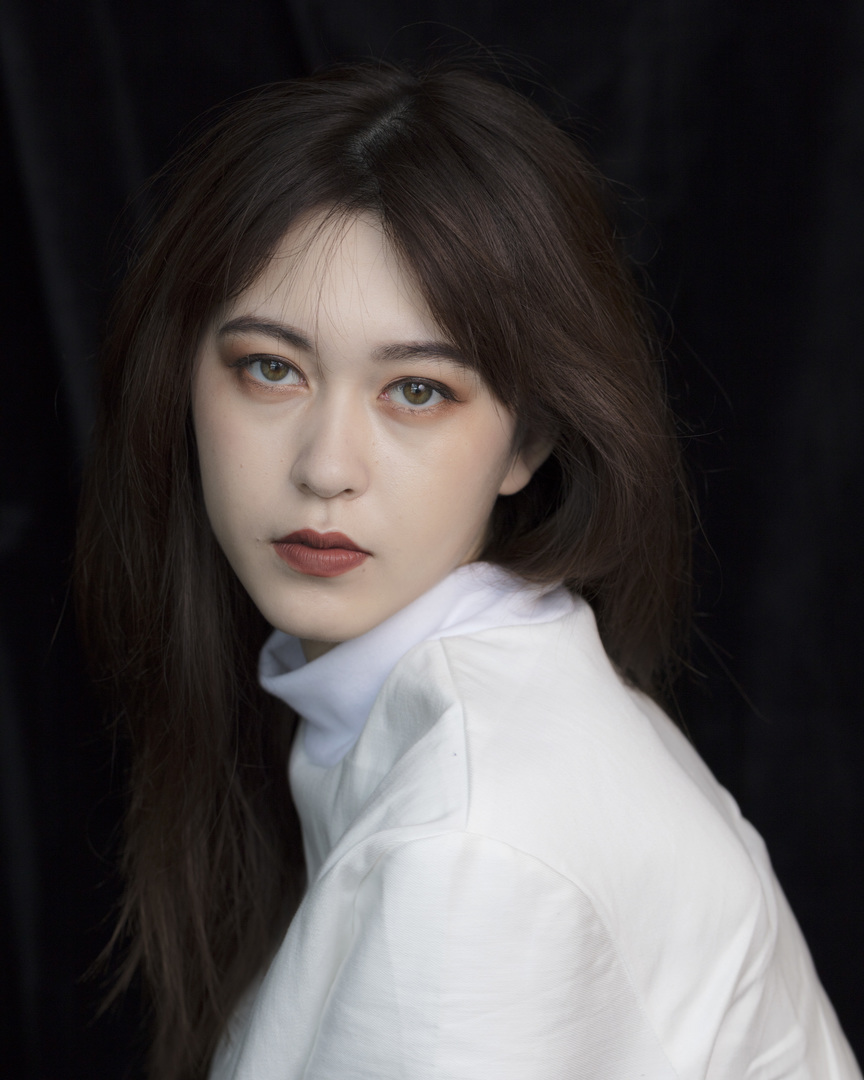 Thumb 5f185643 dca4 4226 ba8d 9c62b69d1e49