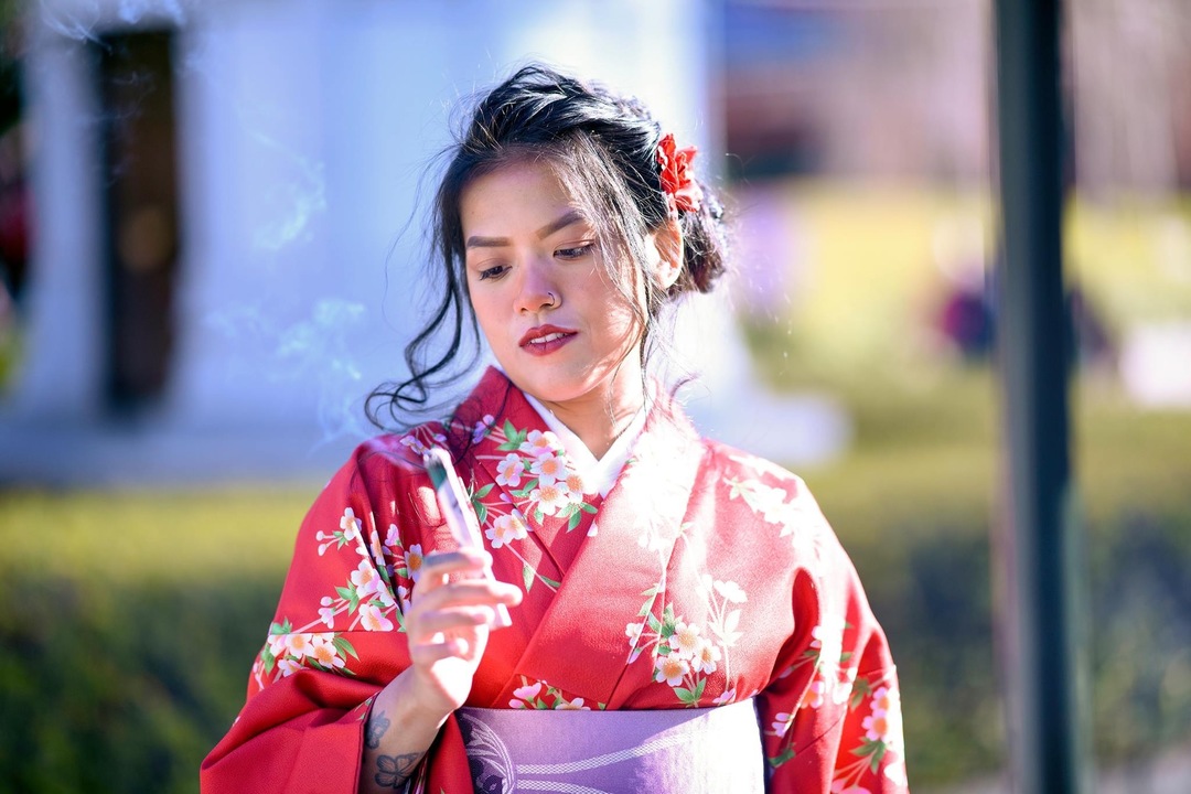 Thumb 8eaad97d 87cc 4ae1 a85e babfe3c7c6d4