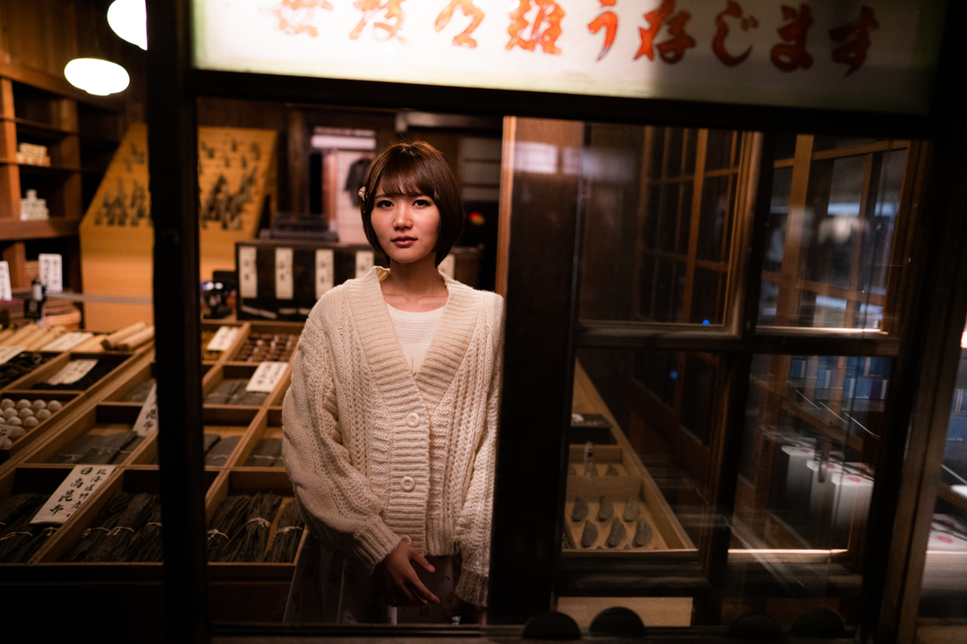 Thumb 675926f0 4ca6 4518 a0bd a4c36012a638