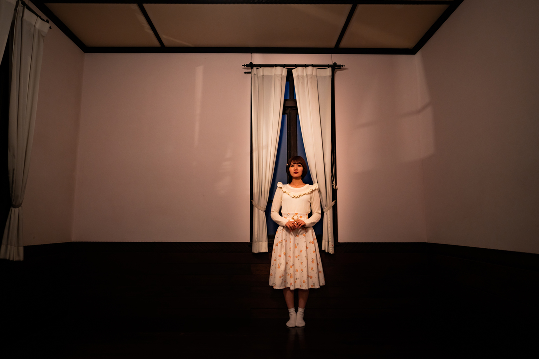 Thumb a812546a 2449 49f8 b885 1b5d3b891606