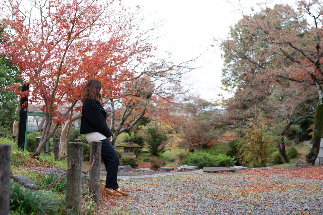 Thumb b049ade3 8a3f 4297 8fb4 12136870e7fd