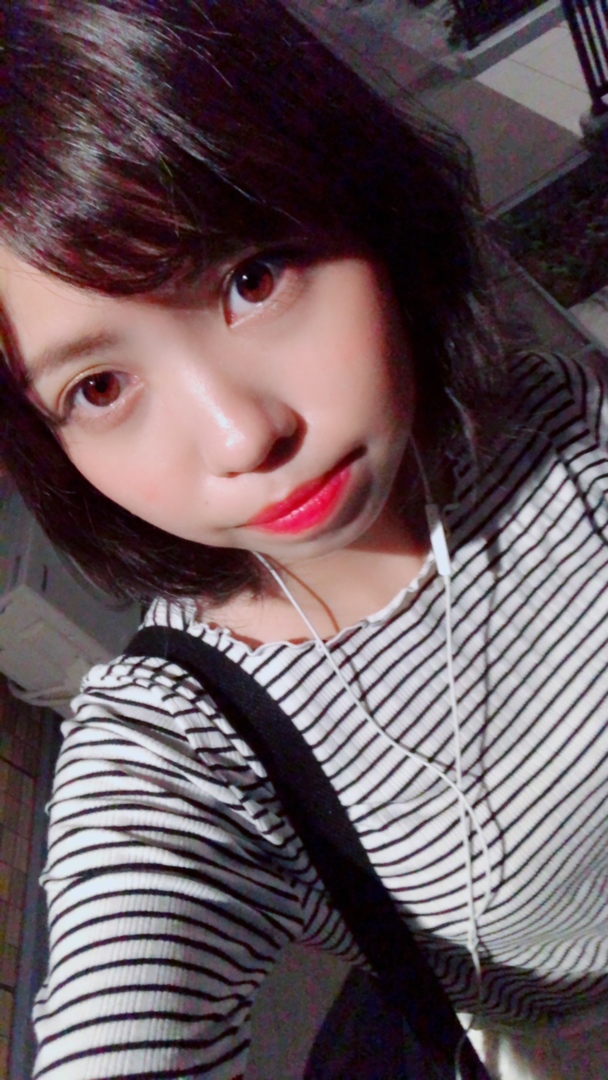 Thumb a2ee210c 8b5c 40f0 b182 d5f0da889b34