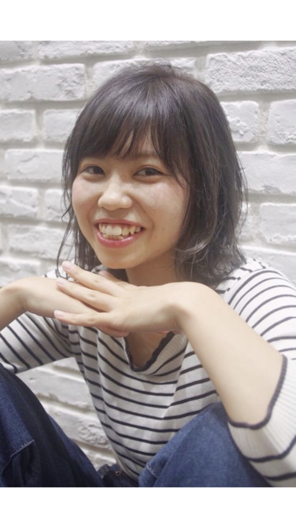 Thumb 88f83b32 ebec 44a2 be1e 77de0f85a5ed