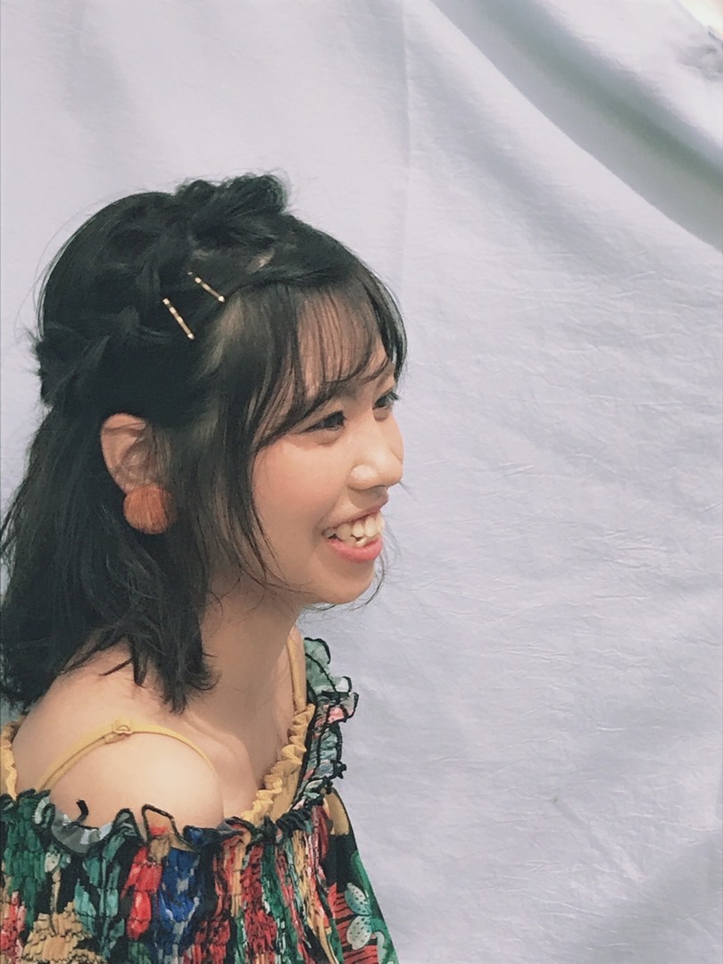 Thumb f04f3d73 0747 407d a1ae fed7195d9077