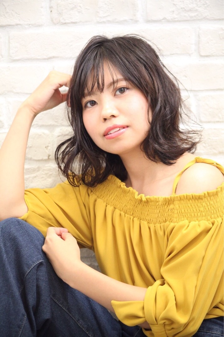 Thumb 9254e5ec 9284 4ed1 9aa2 a23c6283247d