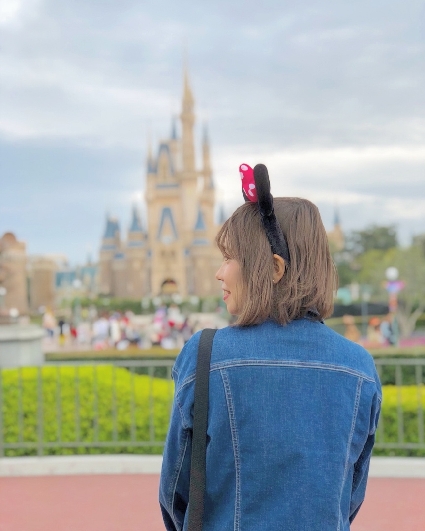 Thumb fe429616 3a81 44f8 b894 d44024bd0832