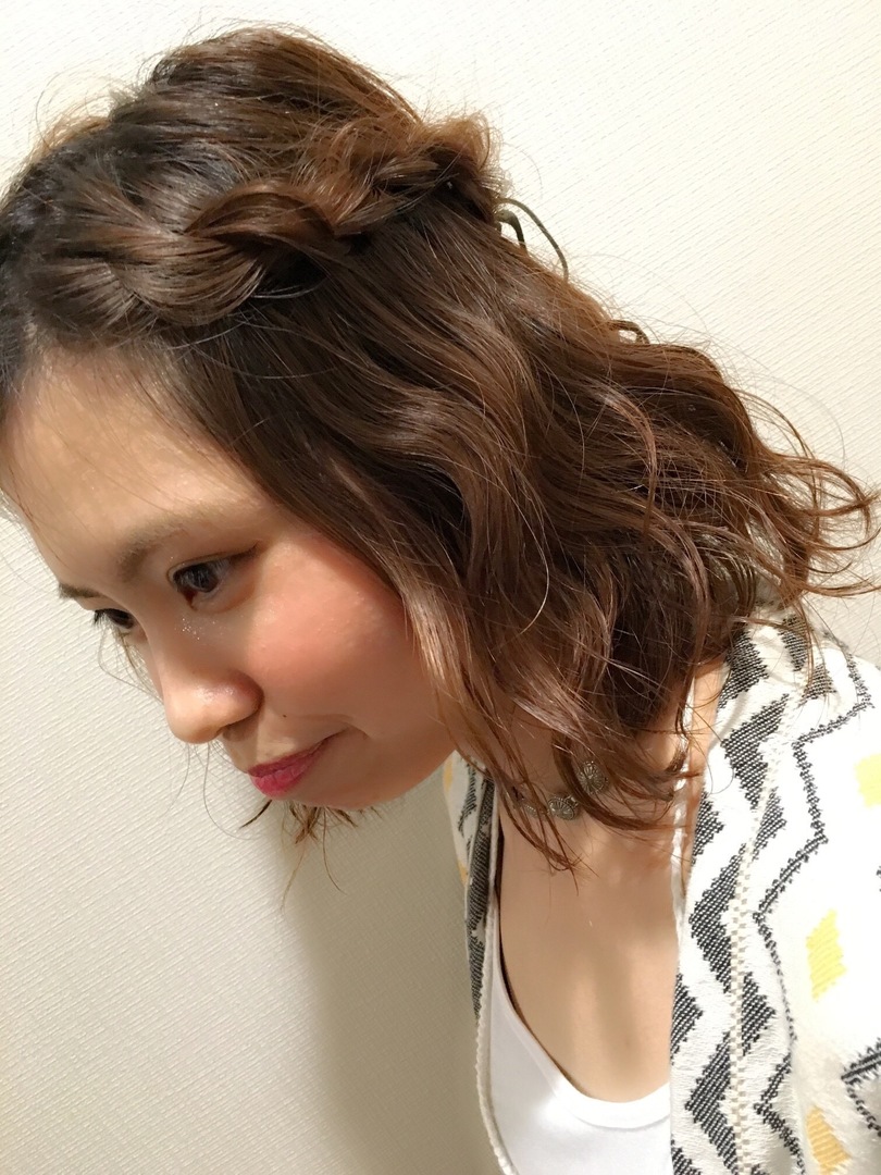 Thumb 57674b54 3f07 464a 90e1 1ad8fc56aeae