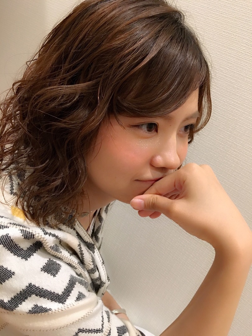 Thumb 0bf8cfd9 7d37 447f 8f21 53fbdadf23ba