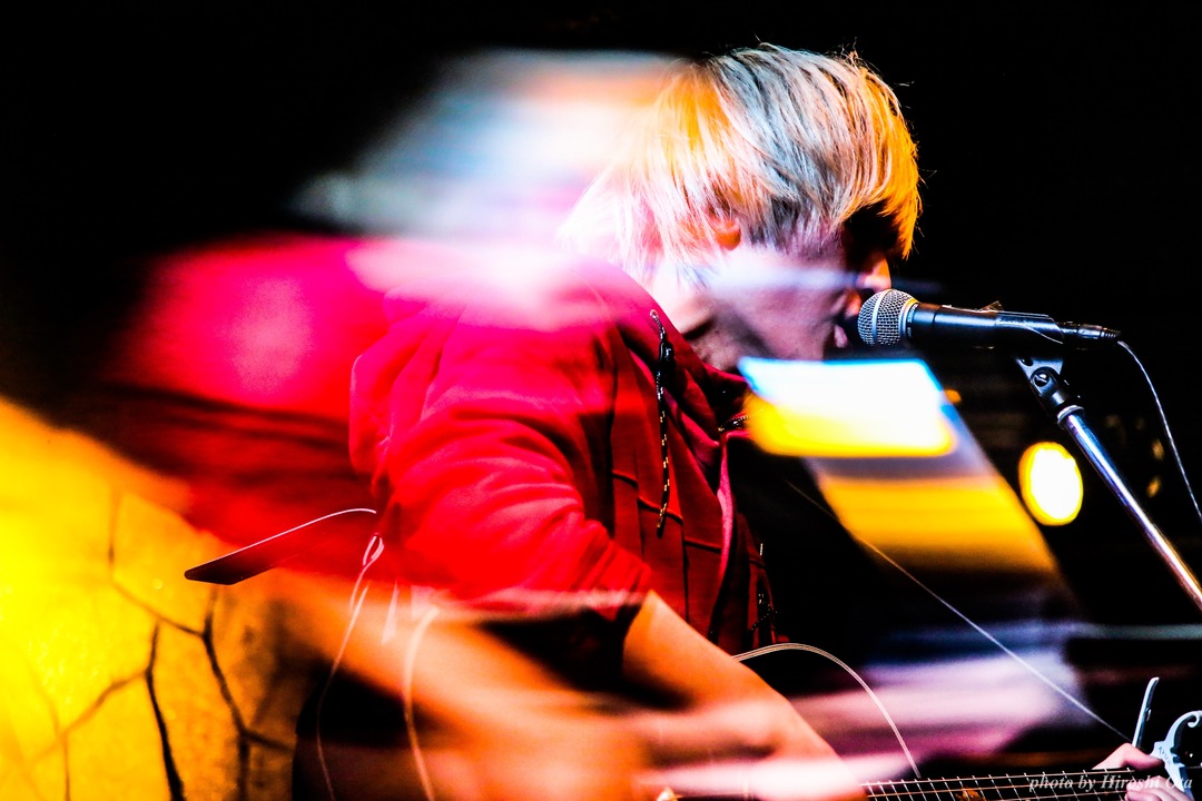 Thumb 9073d68e 86ac 46d5 9afd 67896d291495