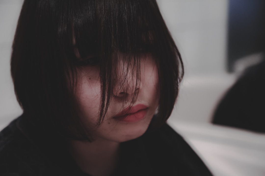 Thumb 755d1c05 e099 44d0 b8fa ed655a235485