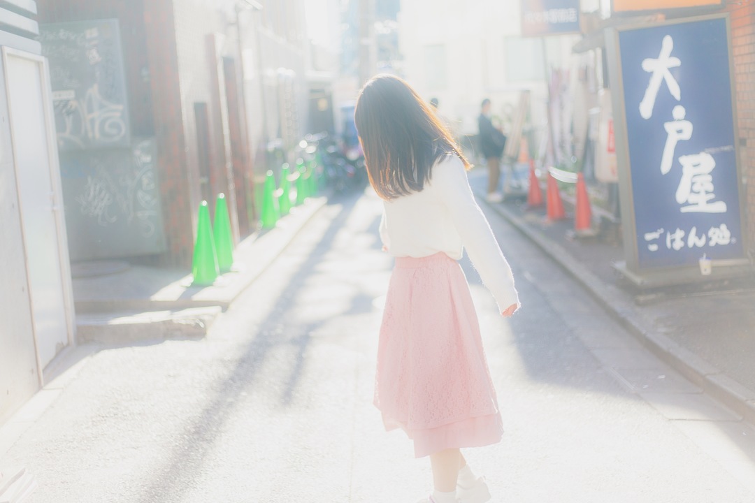 Thumb 243deea8 b198 4743 8894 e8abe4c30341