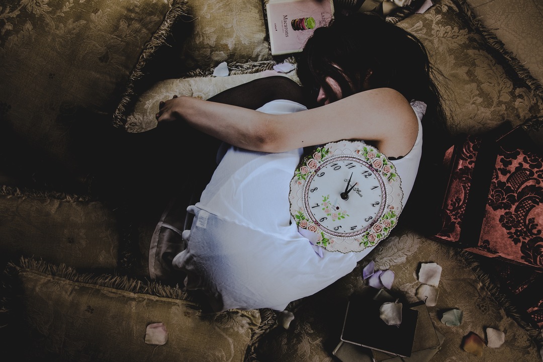 Thumb 6911cd87 2489 403b b14f 75705b4734af