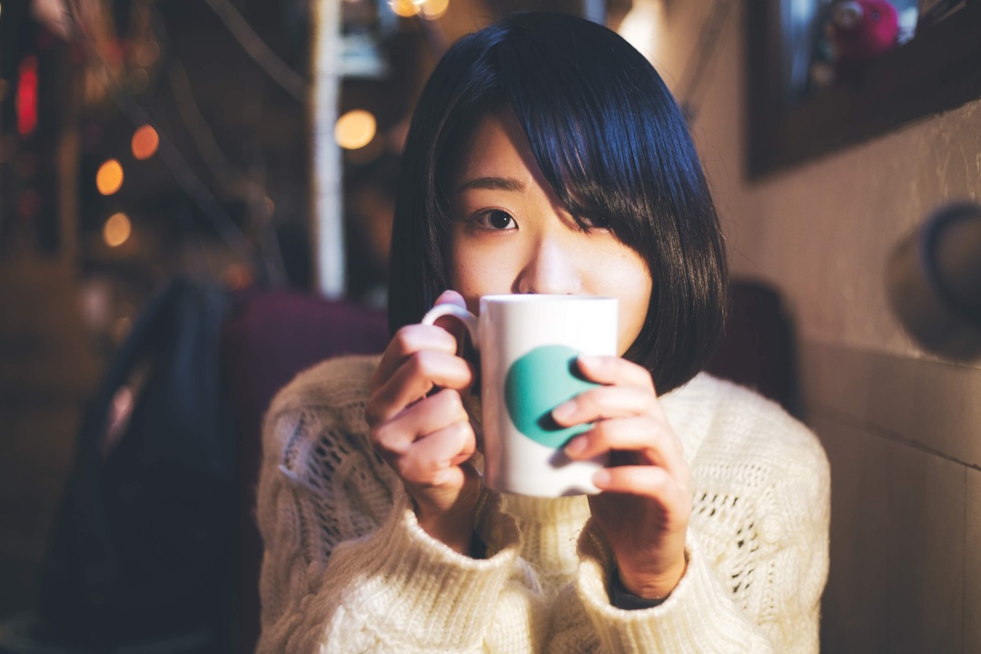 Thumb a34b0c21 9020 4ff8 923a cf0df0f7abe3