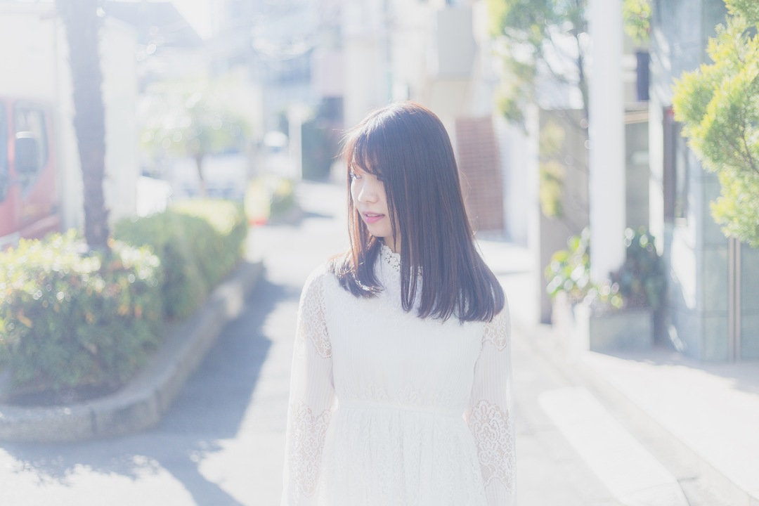 Thumb cc2dfa48 8438 4833 8fe2 dbf594b28965