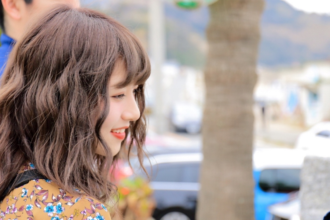 Thumb 0b5949f2 98b0 46d8 aa54 32464bdb9eee