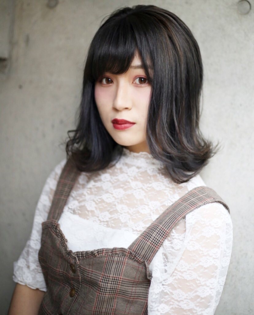 Thumb 936029a4 5f86 46e5 a881 df6ded76af8f