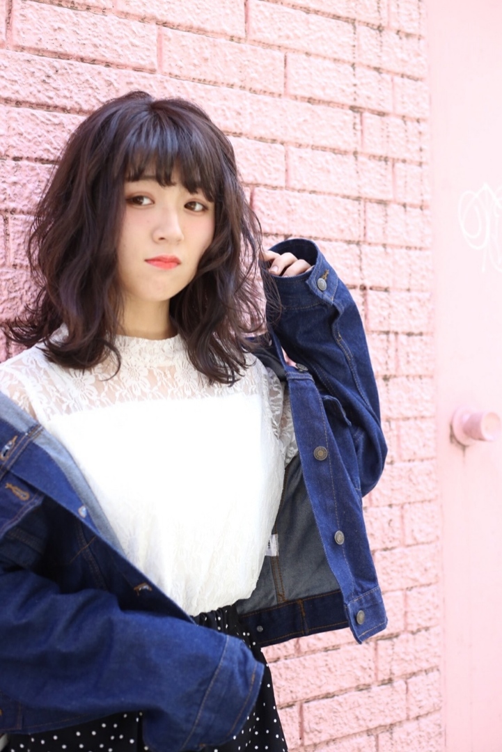 Thumb ee9db979 19ca 49d7 873d 8c75f0d3cac4