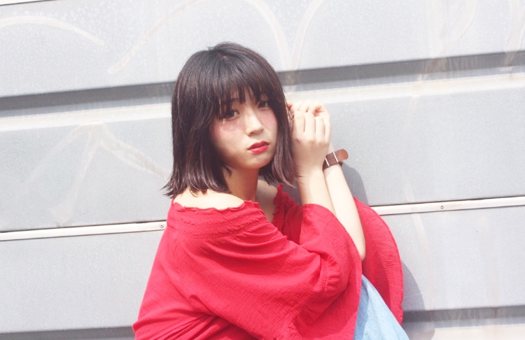 Thumb 75666710 07ff 468f 8da5 7cb2ae8682fb