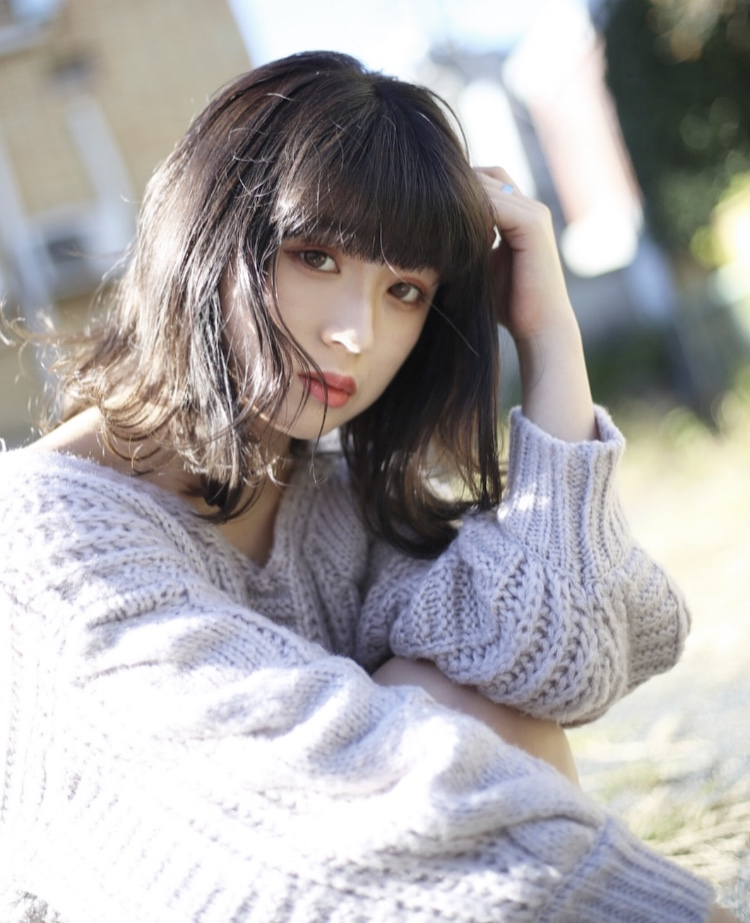 Thumb 46cde245 3c8d 4696 9477 78f7178397b5