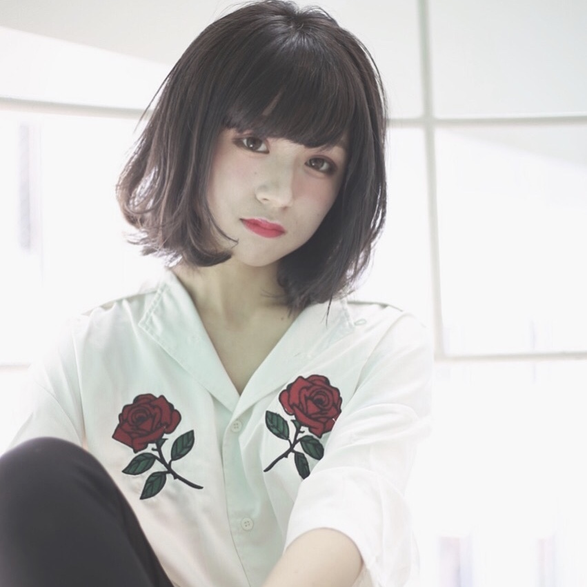 Thumb 40762859 1c17 409d 801e f651d5570958