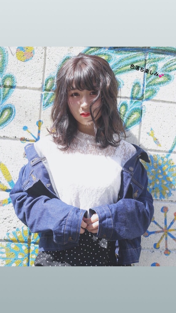 Thumb cf29caf1 7d8e 4f7e b396 4b61630d375b