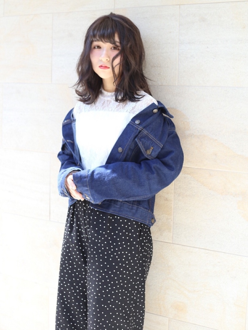 Thumb 645ecc69 257b 4899 ac2a 633503aaf1d9