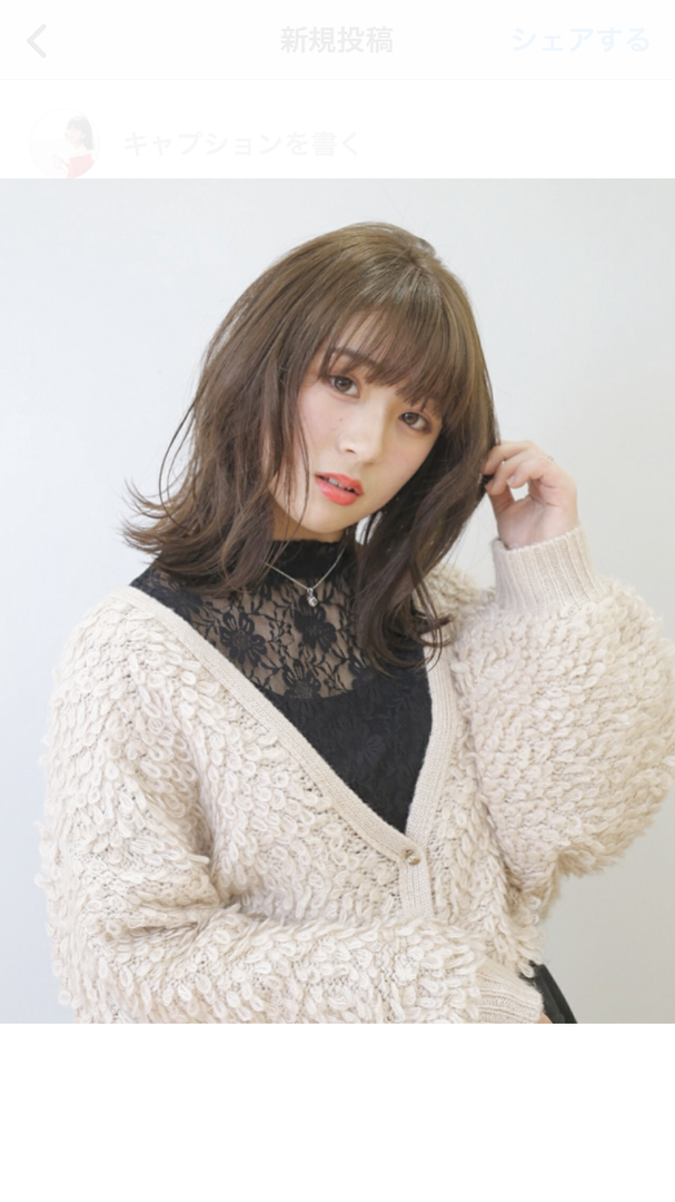 Thumb 09ffa2e6 2569 4ed5 9d6f 8083271c26c0