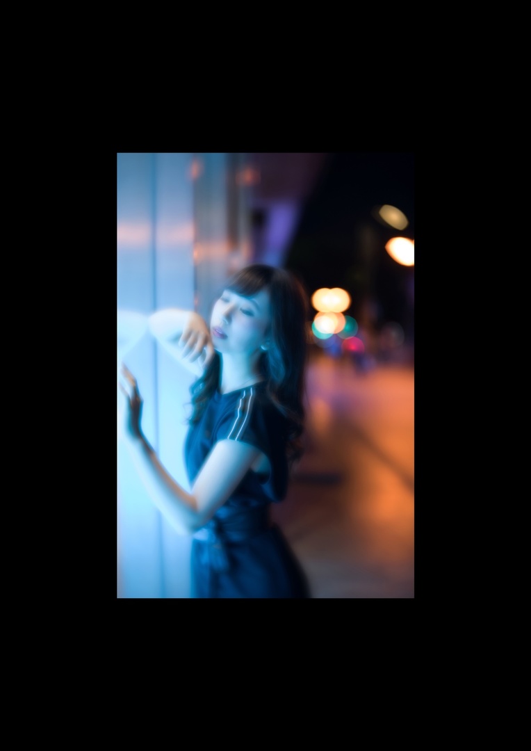 Thumb eaa6b794 8914 4ae4 812e 85e43d7fae3d