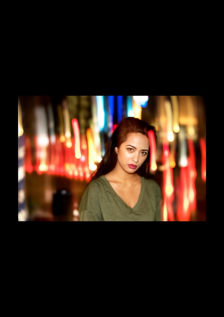 Thumb c986bfd4 381c 4b71 9728 58dafe7dadda