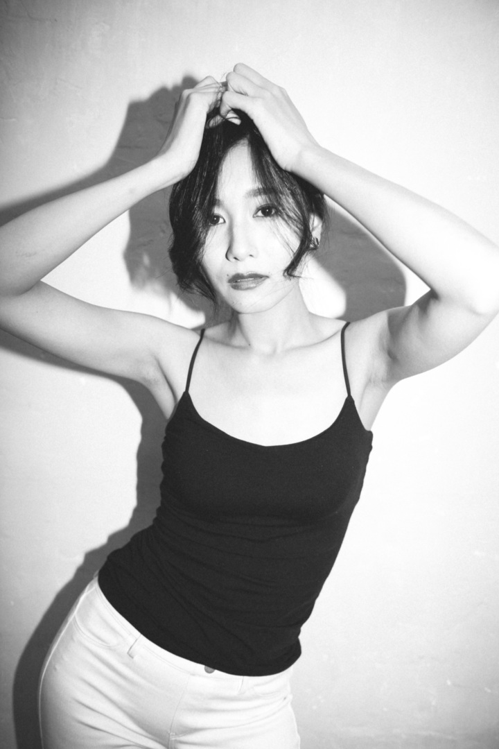 Thumb b012eb82 19a7 4a9c bbcb a5a7b995fd9e