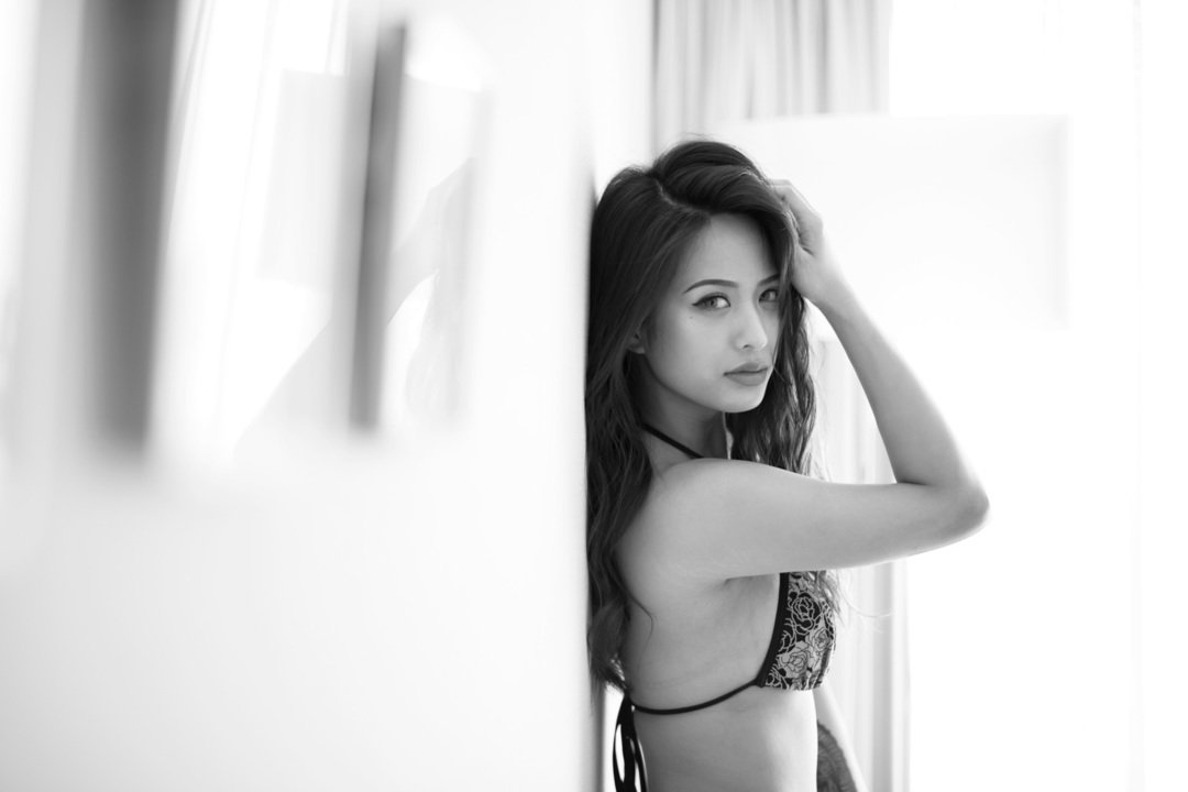 Thumb 7d819f10 02f7 434c 8d4a ba18a1d7ec2a