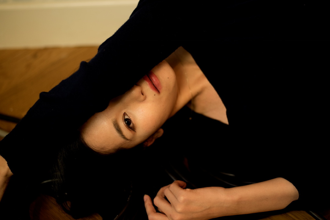 Thumb 80e262ea 998c 4c16 af0f c19d9055f8e6