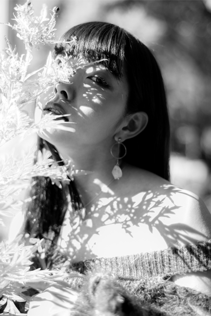 Thumb e182f6fa 2e06 4cda b1b3 d892bf5504b9