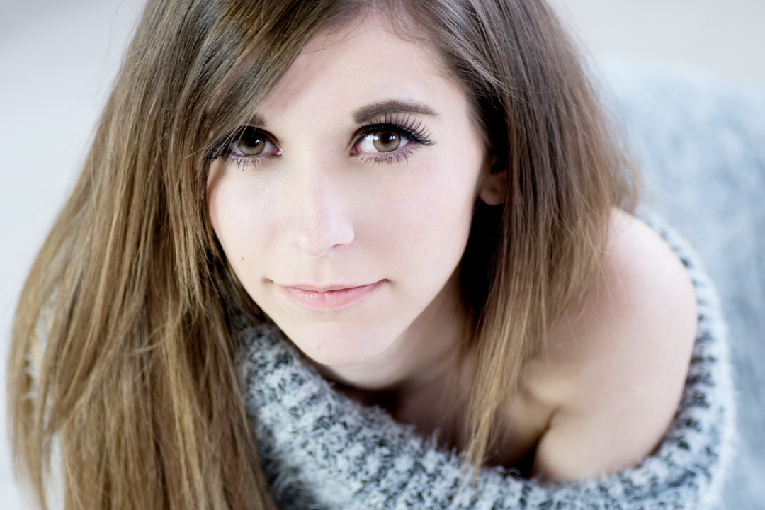 Thumb e0714a0c 3ae7 4c6e be0f 0be2db26c6ab