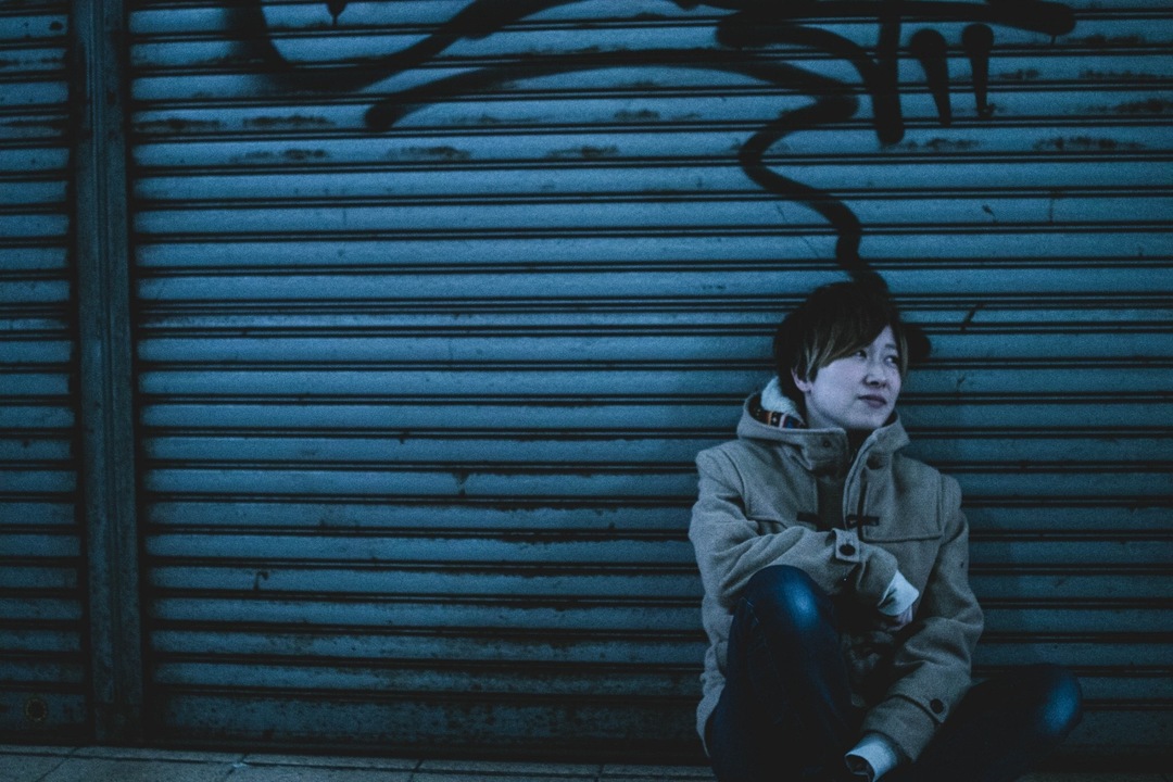 Thumb 1bd9ae72 bba3 4014 9cb3 8e09431342d5